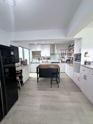 Blk 182B Marsiling Greenview (Woodlands), HDB 5 Rooms #592949441